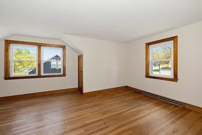 10 Tercentennial Dr, Billerica, MA 01821 - Photo 17