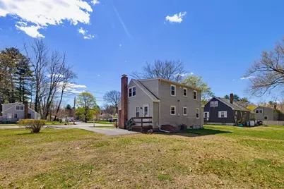 10 Tercentennial Dr, Billerica, MA 01821 - Photo 3