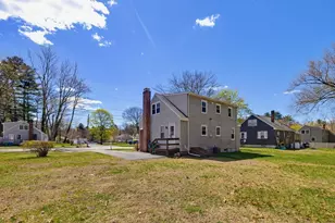 10 Tercentennial Dr, Billerica, MA 01821 - Photo 3