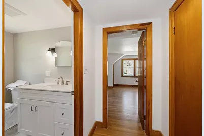 10 Tercentennial Dr, Billerica, MA 01821 - Photo 15