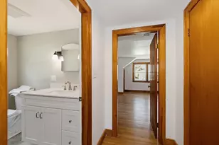 10 Tercentennial Dr, Billerica, MA 01821 - Photo 15