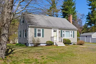 10 Tercentennial Dr, Billerica, MA 01821 - Photo 1