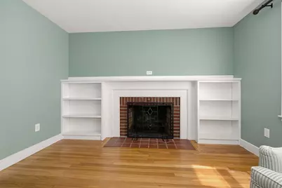 10 Tercentennial Dr, Billerica, MA 01821 - Photo 9