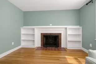 10 Tercentennial Dr, Billerica, MA 01821 - Photo 9