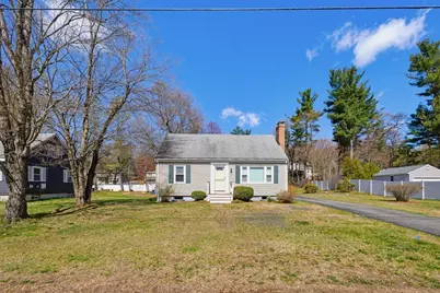 10 Tercentennial Dr, Billerica, MA 01821 - Photo 23