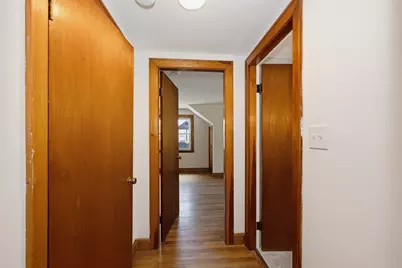 10 Tercentennial Dr, Billerica, MA 01821 - Photo 13
