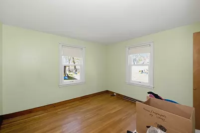 10 Tercentennial Dr, Billerica, MA 01821 - Photo 11