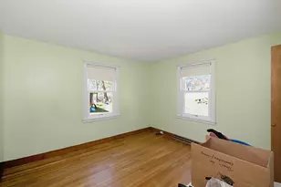 10 Tercentennial Dr, Billerica, MA 01821 - Photo 11
