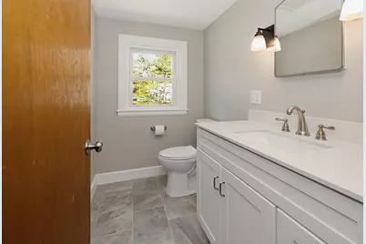10 Tercentennial Dr, Billerica, MA 01821 - Photo 19
