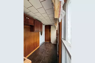 77 Lake #2, Webster, MA 01570 - Photo 15
