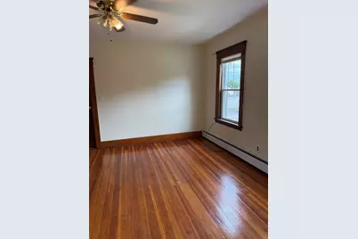 77 Lake #2, Webster, MA 01570 - Photo 9