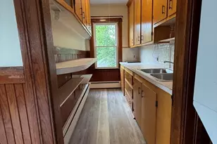 77 Lake, Webster, MA 01570 - Photo 5