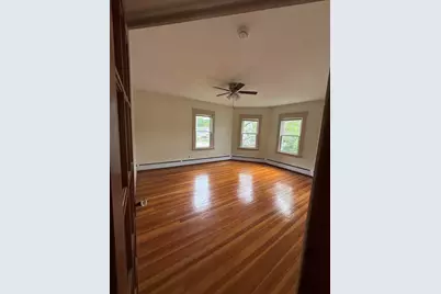 77 Lake #2, Webster, MA 01570 - Photo 7