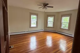 77 Lake, Webster, MA 01570 - Photo 7