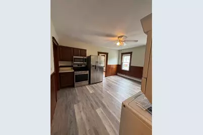 77 Lake #2, Webster, MA 01570 - Photo 3