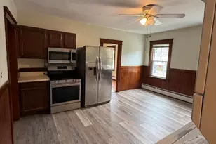 77 Lake, Webster, MA 01570 - Photo 3