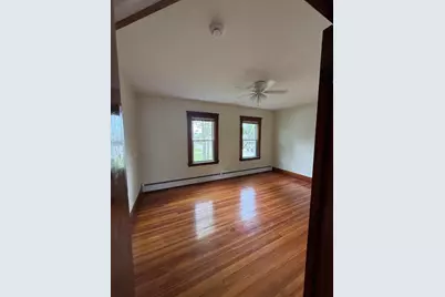 77 Lake #2, Webster, MA 01570 - Photo 11