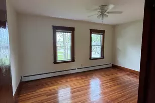 77 Lake, Webster, MA 01570 - Photo 11