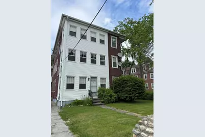 77 Lake #2, Webster, MA 01570 - Photo 1