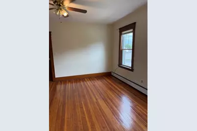 77 Lake #2, Webster, MA 01570 - Photo 9