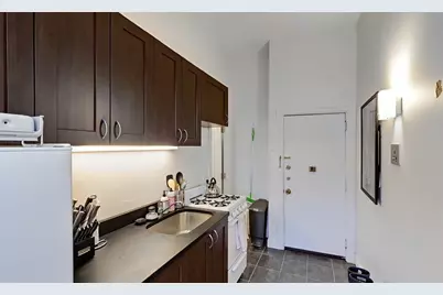 173 Marlborough St. #32, Boston, MA 02116 - Photo 3