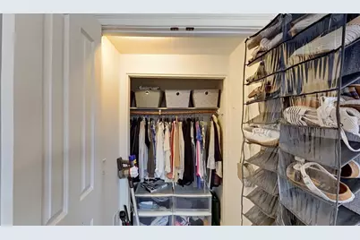 173 Marlborough St. #32, Boston, MA 02116 - Photo 7