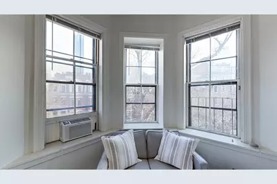 173 Marlborough St. #32, Boston, MA 02116 - Photo 5