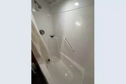 1691 Cambridge St #21, Cambridge, MA 02138 - Photo 9