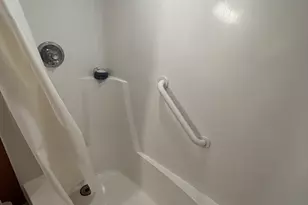 1691 Cambridge St, Cambridge, MA 02138 - Photo 9