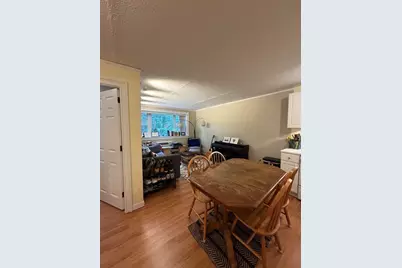 1691 Cambridge St #21, Cambridge, MA 02138 - Photo 3