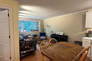 1691 Cambridge St, Cambridge, MA 02138 - Photo 3