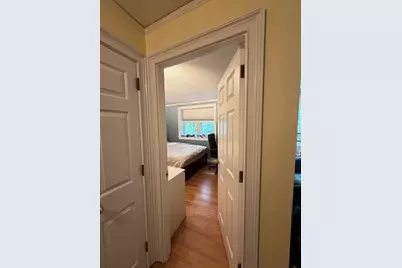 1691 Cambridge St #21, Cambridge, MA 02138 - Photo 5