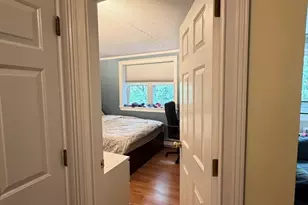 1691 Cambridge St, Cambridge, MA 02138 - Photo 5