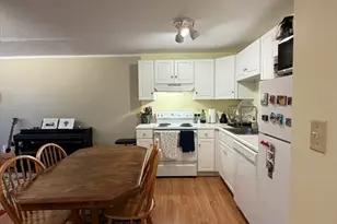 1691 Cambridge St, Cambridge, MA 02138 - Photo 1