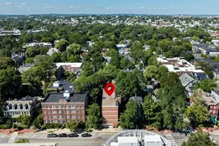 1691 Cambridge St, Cambridge, MA 02138 - Photo 11