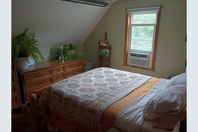 874 Union St, Rockland, MA 02370 - Photo 17