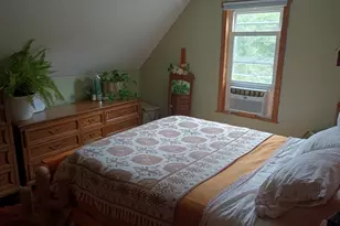 874 Union St, Rockland, MA 02370 - Photo 17