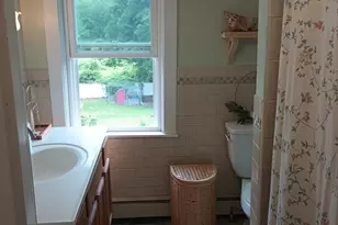874 Union St, Rockland, MA 02370 - Photo 25