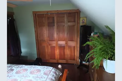 874 Union St, Rockland, MA 02370 - Photo 19