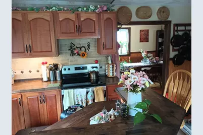874 Union St, Rockland, MA 02370 - Photo 5