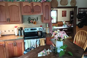 874 Union St, Rockland, MA 02370 - Photo 5