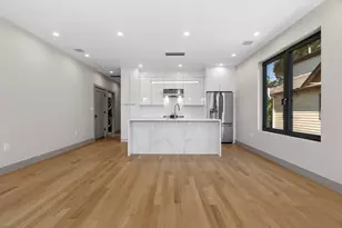 32 McKone St, Boston, MA 02122 - Photo 23