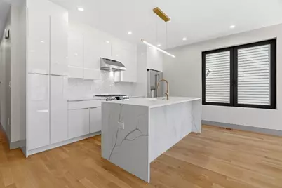32 McKone Street, Boston, MA 02122 - Photo 3