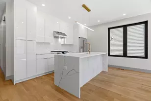 32 McKone St, Boston, MA 02122 - Photo 3