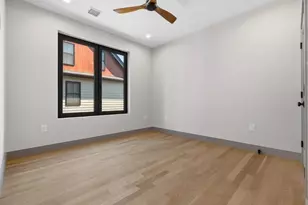 32 McKone St, Boston, MA 02122 - Photo 31