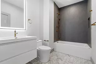 32 McKone St, Boston, MA 02122 - Photo 19