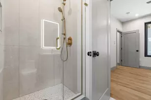 32 McKone St, Boston, MA 02122 - Photo 7