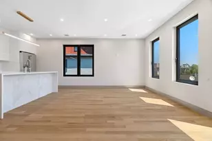 32 McKone St, Boston, MA 02122 - Photo 35
