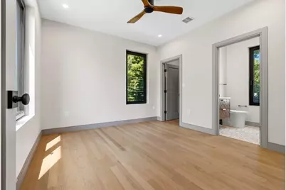 32 McKone Street #2, Boston, MA 02122 - Photo 27