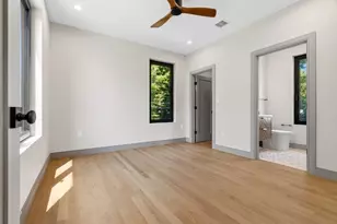32 McKone St, Boston, MA 02122 - Photo 27